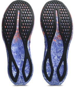 NOOSA TRI 16, Image 7 of 8