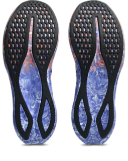 NOOSA TRI 16