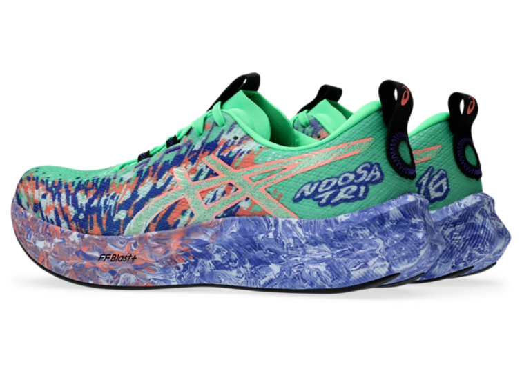 NOOSA TRI 16 thumbnail