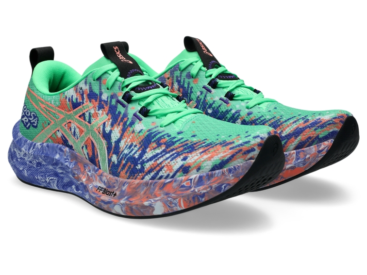 NOOSA TRI 16 thumbnail