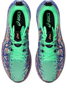 NOOSA TRI 16