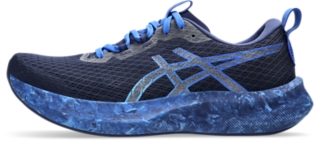 Cheapest Asics Gel Noosa TRI 11 Blue Coast Runnin