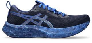 Chaussure asics lifestyle best sale