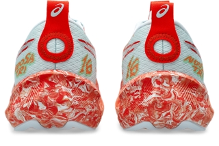 NOOSA TRI 16, Image 5 of 8