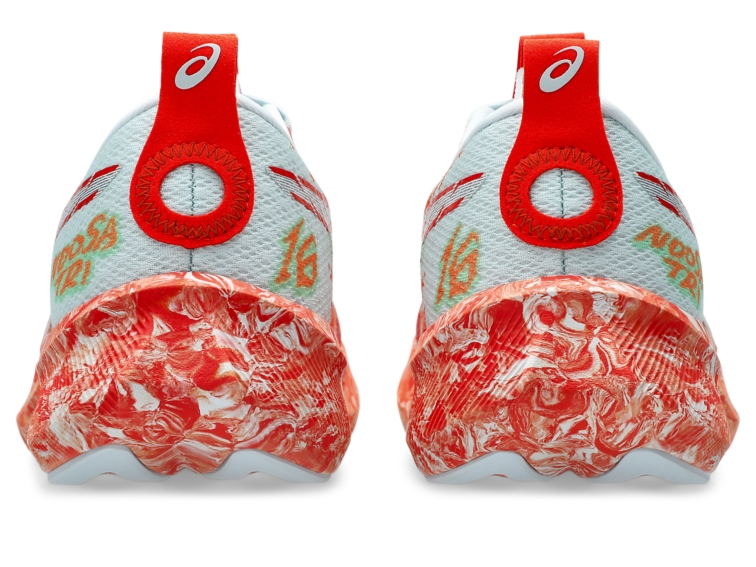 NOOSA TRI 16 thumbnail