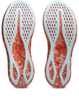 NOOSA TRI 16, Image 7 of 8