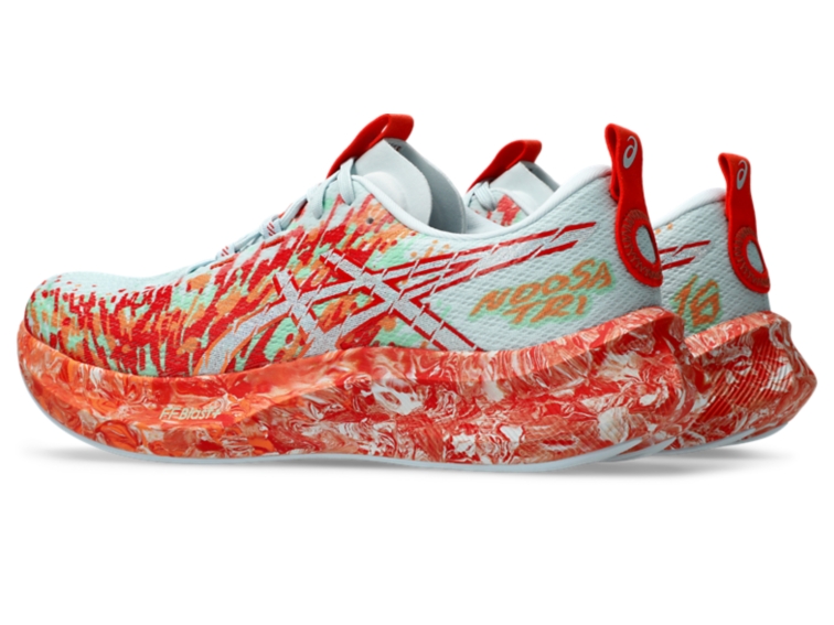 NOOSA TRI 16 thumbnail