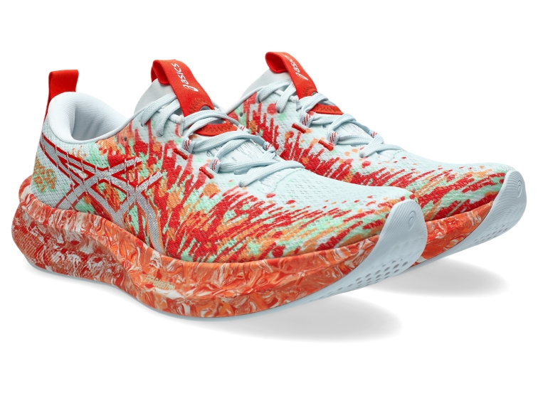 NOOSA TRI 16 thumbnail