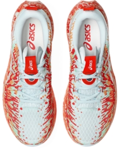 NOOSA TRI 16, Image 6 of 8