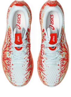 NOOSA TRI 16