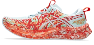 NOOSA TRI 16, Image 8 of 8