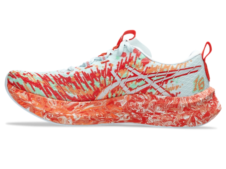 NOOSA TRI 16 thumbnail