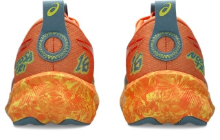 NOOSA TRI 16, Image 5 of 8