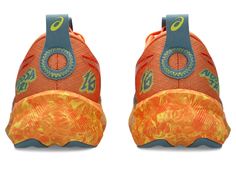 NOOSA TRI 16 thumbnail