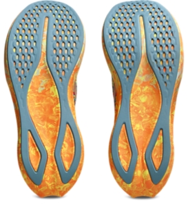 NOOSA TRI 16, Image 7 of 8