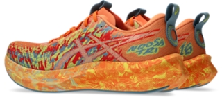 NOOSA TRI 16, Sun Peach/Lemon Spark 3