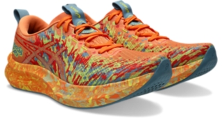 NOOSA TRI 16, Sun Peach/Lemon Spark 2