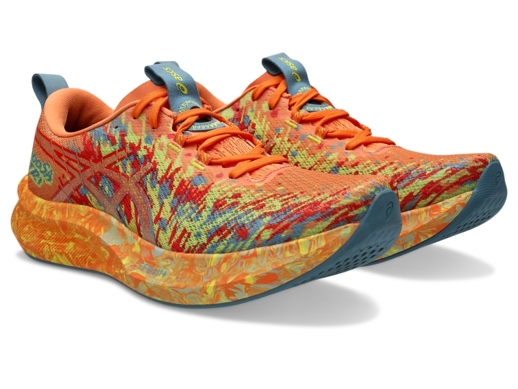 NOOSA TRI 16 thumbnail