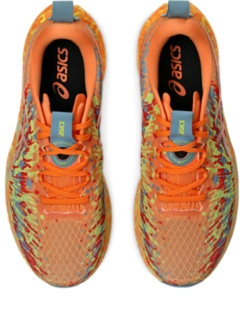 NOOSA TRI 16, Image 6 of 8