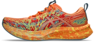 NOOSA TRI 16, Image 8 of 8