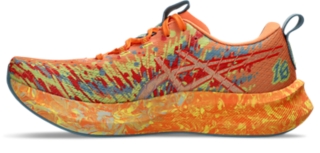 NOOSA TRI 16, Image 4 of 8