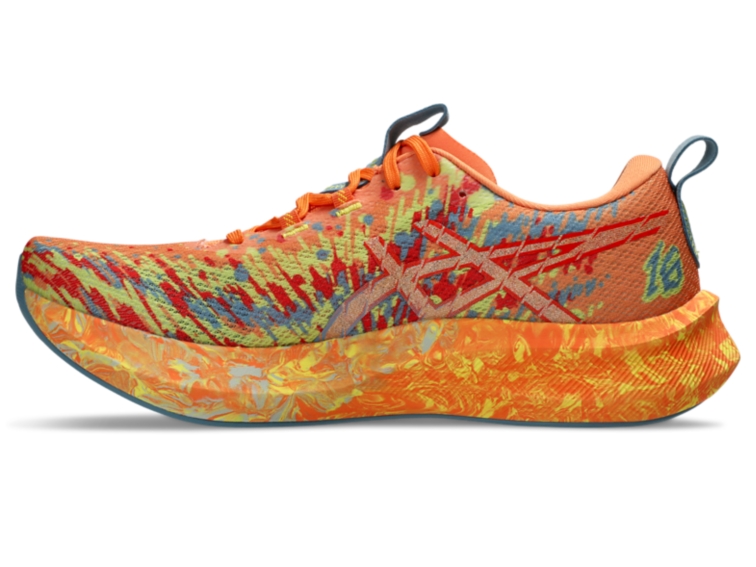 NOOSA TRI 16 thumbnail