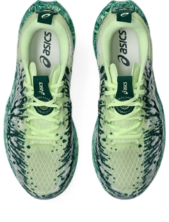 NOOSA TRI 16, Obraz 6 z 8