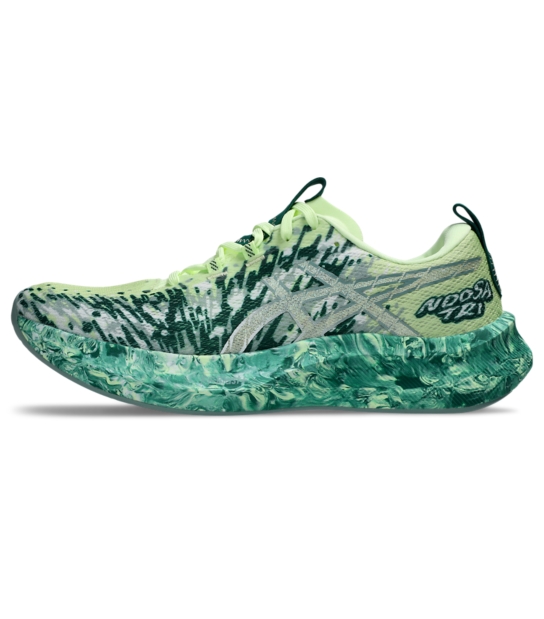 ASICS NOOSA TRI 16
