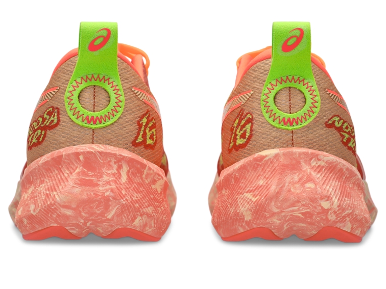 NOOSA TRI 16 thumbnail