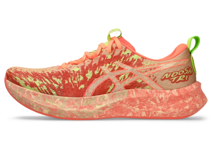 NOOSA TRI 16 新品 1011B872_800_SL_LT_GLB?$sfcc-
