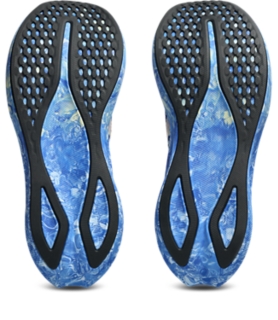 NOOSA TRI 16, Bild 7 von 8