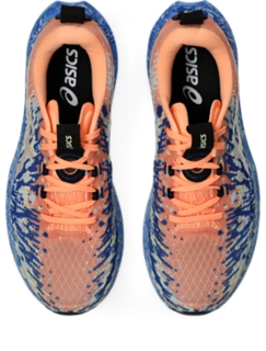 NOOSA TRI 16, Bild 6 von 8