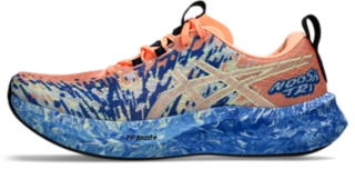 NOOSA TRI 16, Bild 8 von 8