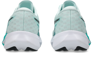 ASICS アシックス（ASICS）（メンズ）ランニングシューズ