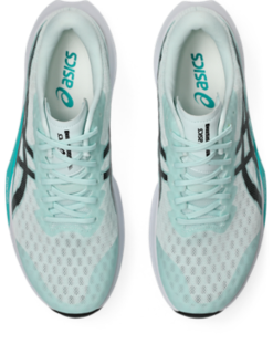 ASICS アシックス（ASICS）（メンズ）ランニングシューズ