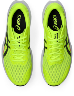 Asics gel hyperspeed 7 mens online