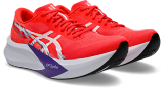 も*け様 ASICS MAGIC SPEED 4　美品 ASICS Magic Speed 4 27cm 【公式通販】