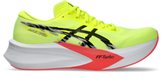 Images of asics running shoes hotsell