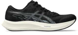 Asics gel hyperspeed 5 mens shoes best sale