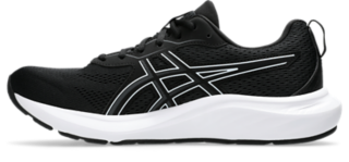 Asics gel impression 9 on sale