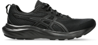 NOVABLAST 5 LITE-SHOW | Men | Lite Show/Huddle Yellow | Mens Running Shoes | ASICS Australia