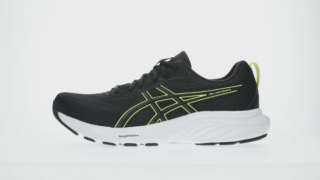 product overview video