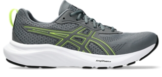 Asics walking shoes near me best sale