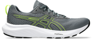 Asics gel contend walking shoes best sale