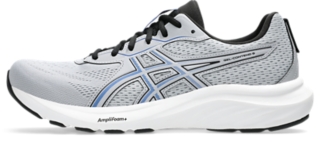 Asics contend 3 mens online