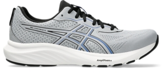 GEL-CONTEND 9 | Men | White/Glacier Grey | Men's Running Shoes | ASICS United States