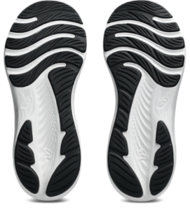 GEL-CONTEND 9, Image 7 of 8