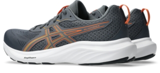 GEL-CONTEND 9, Carrier Grey/Anzu 3