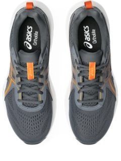 GEL-CONTEND 9, Image 6 of 8