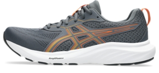 GEL-CONTEND 9, Image 8 of 8